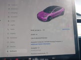 Tesla Model 3 Rear-Wheel Drive 5YJ3E1EAXPF681284 снимка