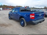 Ford Maverick Xl 3FTTW8A39RRB12876 снимка