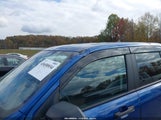 Ford Maverick Xl 3FTTW8A39RRB12876 fotografie