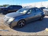 Toyota Avalon Xls 4T1BK36BX5U040515 снимка
