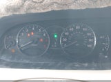 Toyota Avalon Xls 4T1BK36BX5U040515 снимка
