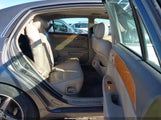 Toyota Avalon Xls 4T1BK36BX5U040515 снимка
