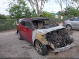 Hyundai Santa Fe Sport 2.0L Turbo 5XYZU3LA8EG224121 снимка