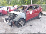 Hyundai Santa Fe Sport 2.0L Turbo 5XYZU3LA8EG224121 fotografie