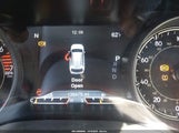 Jeep Cherokee Limited 4X4 1C4PJMDB5HD218079 снимка