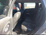 Jeep Cherokee Limited 4X4 1C4PJMDB5HD218079 снимка