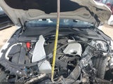 Audi A8 L 3.0 Tdi WAURMAFD0EN014371 снимка