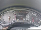 Audi A8 L 3.0 Tdi WAURMAFD0EN014371 снимка