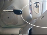 Toyota Sequoia Sr5 V8 5TDZT34AX4S207419 снимка