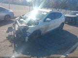 Nissan Rogue Sport Sl Fwd Xtronic Cvt JN1BJ1CV3LW275319 снимка