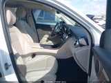 Mercedes-Benz Glc 300 4Matic Suv W1N0G8EBXNV391116 photo