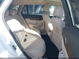Mercedes-Benz Glc 300 4Matic Suv W1N0G8EBXNV391116 photo