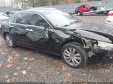 Honda Accord 3.5 Ex-L 1HGCP3F82CA021147 снимка
