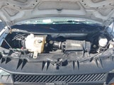 Chevrolet Express Work Van 1GCFG15X881155287 снимка