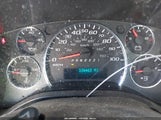 Chevrolet Express Work Van 1GCFG15X881155287 снимка