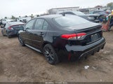 Toyota Corolla Se 5YFS4MCE2RP206838 снимка