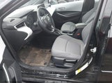 Toyota Corolla Se 5YFS4MCE2RP206838 снимка