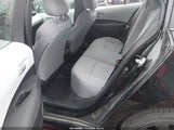 Toyota Corolla Se 5YFS4MCE2RP206838 снимка