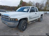 Dodge Ram  St 3B7HF13Z51G165637 снимка