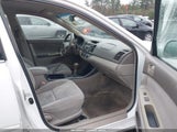 Toyota Camry Le 4T1BE32K52U054539 снимка
