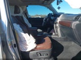 Toyota 4Runner Limited JTEBU5JR2G5283811 снимка