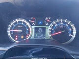 Toyota 4Runner Limited JTEBU5JR2G5283811 снимка