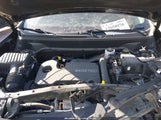 Chevrolet Equinox Awd 2Fl 2GNAXTEV7M6146003 снимка