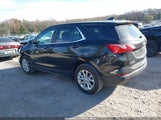 Chevrolet Equinox Awd 2Fl 2GNAXTEV7M6146003 снимка
