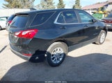 Chevrolet Equinox Awd 2Fl 2GNAXTEV7M6146003 снимка