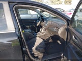 Chevrolet Equinox Awd 2Fl 2GNAXTEV7M6146003 снимка