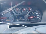 Miniaturka zdjęcia 6