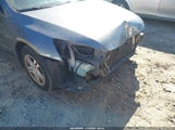Honda Accord 2.4 Ex 1HGCM56777A032520 снимка