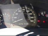 Honda Accord 2.4 Ex 1HGCM56777A032520 снимка