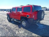 Hummer H3 Suv 5GTDN13E278131578 снимка