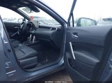 Toyota Corolla Cross Hybrid Xse 7MUFBABG2PV008781 снимка