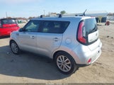 Kia Soul + KNDJP3A53J7572085 fotografie