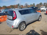 Kia Soul + KNDJP3A53J7572085 снимка