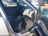 Kia Soul + KNDJP3A53J7572085 снимка