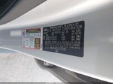 Kia Soul + KNDJP3A53J7572085 снимка