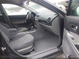 Mazda Mazda6 S 1YVFP82D345N73160 снимка