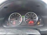 Mazda Mazda6 S 1YVFP82D345N73160 снимка