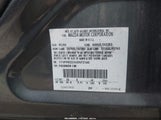 Mazda Mazda6 S 1YVFP82D345N73160 снимка