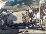 Ford Explorer Xlt 1FM5K8D84HGC48524 fotografie