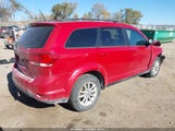 Dodge Journey Sxt Awd 3C4PDDBG0HT512277 снимка