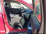 Dodge Journey Sxt Awd 3C4PDDBG0HT512277 снимка