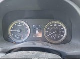 Hyundai Tucson Se Plus KM8J3CA44HU541339 снимка
