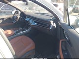 Audi Q7 Premium Plus 45 Tfsi Quattro Tiptronic WA1LJAF70MD035019 fotografie