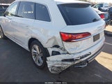 Audi Q7 Premium Plus 45 Tfsi Quattro Tiptronic WA1LJAF70MD035019 снимка