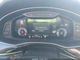 Audi Q7 Premium Plus 45 Tfsi Quattro Tiptronic WA1LJAF70MD035019 снимка