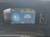 Ford Maverick Xl 3FTTW8BA0SRA23829 снимка